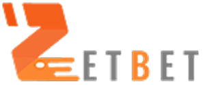 Zetbet logo