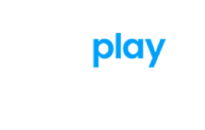 Mrplay logo